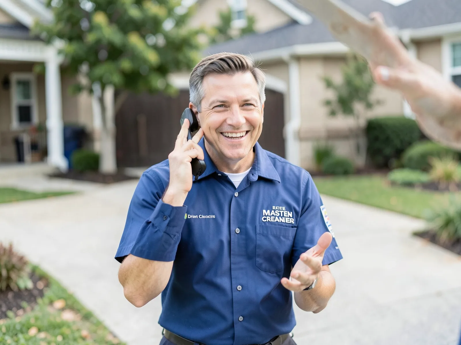 Drain Cleaning San Jose, NM FAQs